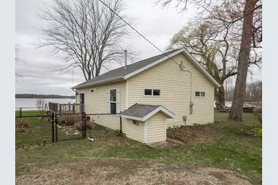 3053 E Baseline Road, Gobles, MI 49055 - Photo 25