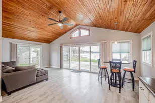 3053 E Baseline Rd, Gobles, MI 49055 - Photo 7