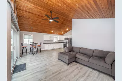 3053 E Baseline Road, Gobles, MI 49055 - Photo 3