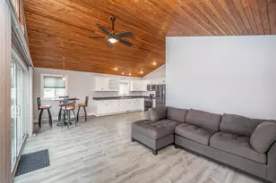 3053 E Baseline Rd, Gobles, MI 49055 - Photo 3