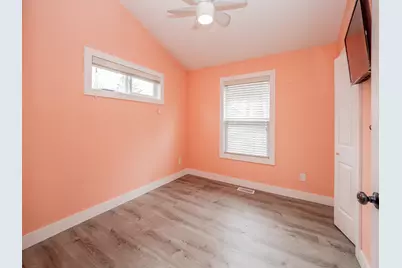 3053 E Baseline Road, Gobles, MI 49055 - Photo 9