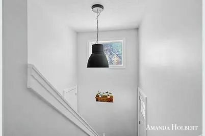 350 Spencer Street NE, Grand Rapids, MI 49505 - Photo 9