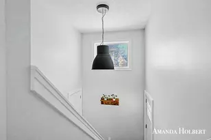 350 Spencer St NE, Grand Rapids, MI 49505 - Photo 9