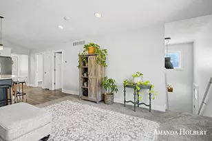 350 Spencer St NE, Grand Rapids, MI 49505 - Photo 11