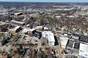 350 Spencer St NE, Grand Rapids, MI 49505 - Photo 37