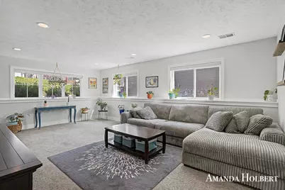 350 Spencer Street NE, Grand Rapids, MI 49505 - Photo 25