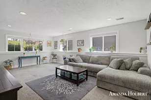 350 Spencer St NE, Grand Rapids, MI 49505 - Photo 25