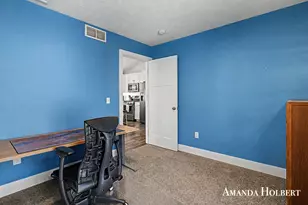 350 Spencer St NE, Grand Rapids, MI 49505 - Photo 21