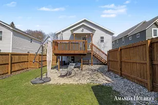 350 Spencer St NE, Grand Rapids, MI 49505 - Photo 5