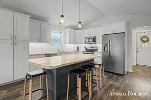 350 Spencer St NE, Grand Rapids, MI 49505 - Photo 15