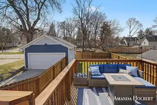 350 Spencer St NE, Grand Rapids, MI 49505 - Photo 33