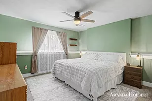 350 Spencer St NE, Grand Rapids, MI 49505 - Photo 27