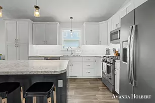 350 Spencer St NE, Grand Rapids, MI 49505 - Photo 17