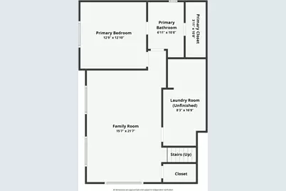 350 Spencer Street NE, Grand Rapids, MI 49505 - Photo 39