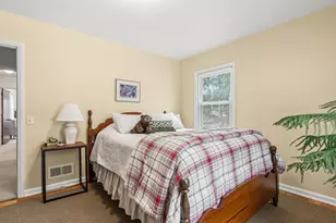 1737 Greenlawn Ave, Kalamazoo, MI 49006 - Photo 27