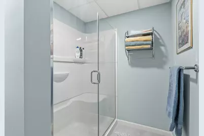 1737 Greenlawn Avenue, Kalamazoo, MI 49006 - Photo 33