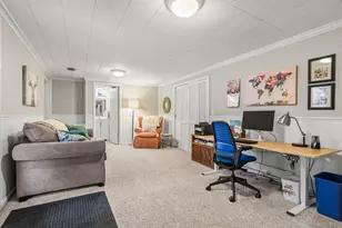 1737 Greenlawn Ave, Kalamazoo, MI 49006 - Photo 29