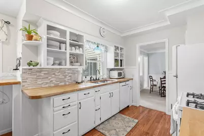 1737 Greenlawn Avenue, Kalamazoo, MI 49006 - Photo 17