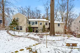 1737 Greenlawn Ave, Kalamazoo, MI 49006 - Photo 49