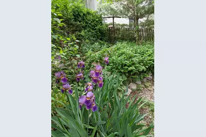 1737 Greenlawn Avenue, Kalamazoo, MI 49006 - Photo 47