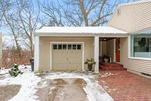 1737 Greenlawn Ave, Kalamazoo, MI 49006 - Photo 39