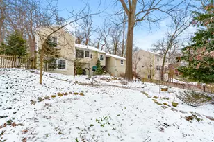 1737 Greenlawn Ave, Kalamazoo, MI 49006 - Photo 43