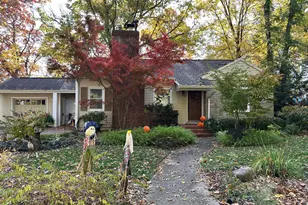 1737 Greenlawn Ave, Kalamazoo, MI 49006 - Photo 7