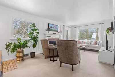 1737 Greenlawn Avenue, Kalamazoo, MI 49006 - Photo 9