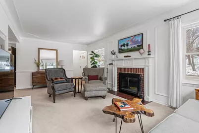 1737 Greenlawn Avenue, Kalamazoo, MI 49006 - Photo 11