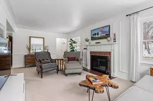 1737 Greenlawn Ave, Kalamazoo, MI 49006 - Photo 11