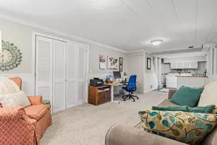 1737 Greenlawn Ave, Kalamazoo, MI 49006 - Photo 31