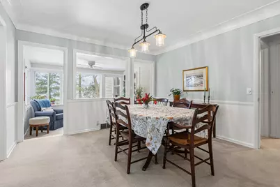 1737 Greenlawn Avenue, Kalamazoo, MI 49006 - Photo 13