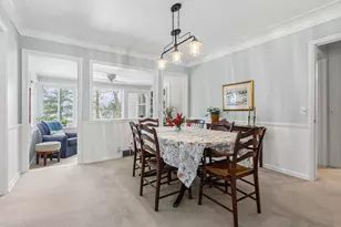 1737 Greenlawn Ave, Kalamazoo, MI 49006 - Photo 13