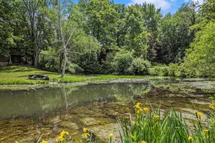 6888 Ann Arbor Rd, Jackson, MI 49201 - Photo 35