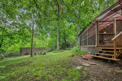 6888 Ann Arbor Road, Jackson, MI 49201 - Photo 25