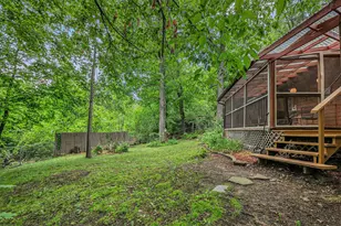 6888 Ann Arbor Rd, Jackson, MI 49201 - Photo 25