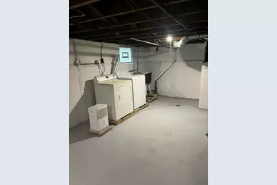 1625 N Church Street, Kalamazoo, MI 49007 - Photo 11