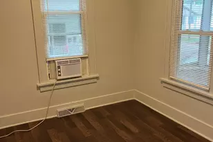 1625 N Church St, Kalamazoo, MI 49007 - Photo 5