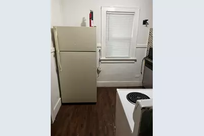 1625 N Church Street, Kalamazoo, MI 49007 - Photo 9