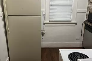 1625 N Church St, Kalamazoo, MI 49007 - Photo 9