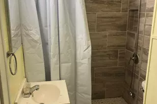 1625 N Church St, Kalamazoo, MI 49007 - Photo 7