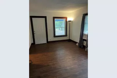 1625 N Church Street, Kalamazoo, MI 49007 - Photo 3