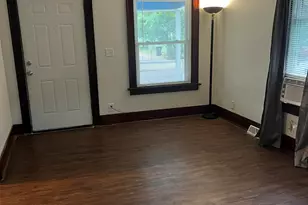 1625 N Church St, Kalamazoo, MI 49007 - Photo 3