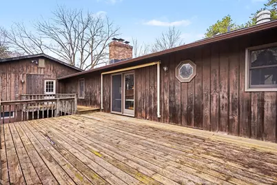 7337 E Sternberg Road, Nunica, MI 49448 - Photo 29