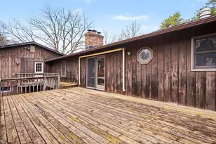 7337 E Sternberg Rd, Nunica, MI 49448 - Photo 29