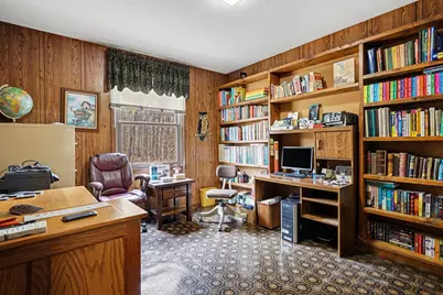 7337 E Sternberg Road, Nunica, MI 49448 - Photo 15