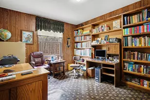 7337 E Sternberg Rd, Nunica, MI 49448 - Photo 15