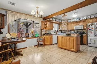 7337 E Sternberg Rd, Nunica, MI 49448 - Photo 3