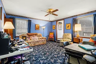 7337 E Sternberg Rd, Nunica, MI 49448 - Photo 13