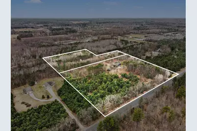 7337 E Sternberg Road, Nunica, MI 49448 - Photo 45